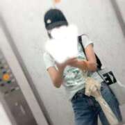 ヒメ日記 2026/04/11 10:01 投稿 かずは 鹿児島人妻 楊貴妃