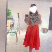 ヒメ日記 2026/05/08 08:02 投稿 かずは 鹿児島人妻 楊貴妃