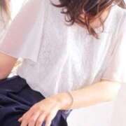 ヒメ日記 2026/05/11 20:34 投稿 かずは 鹿児島人妻 楊貴妃