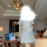 ヒメ日記 2026/05/13 08:02 投稿 かずは 鹿児島人妻 楊貴妃