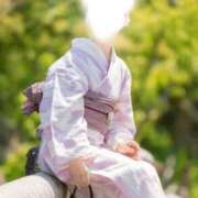 ヒメ日記 2026/05/16 10:02 投稿 かずは 鹿児島人妻 楊貴妃