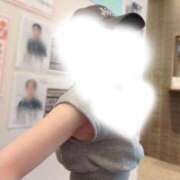ヒメ日記 2026/05/17 21:25 投稿 かずは 鹿児島人妻 楊貴妃