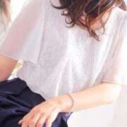 ヒメ日記 2026/05/18 08:01 投稿 かずは 鹿児島人妻 楊貴妃