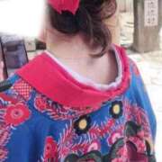 ヒメ日記 2026/05/31 08:01 投稿 かずは 鹿児島人妻 楊貴妃