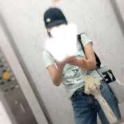 ヒメ日記 2026/06/01 19:52 投稿 かずは 鹿児島人妻 楊貴妃