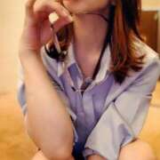 ヒメ日記 2026/06/06 08:20 投稿 かずは 鹿児島人妻 楊貴妃