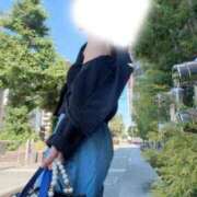 ヒメ日記 2026/06/08 08:00 投稿 かずは 鹿児島人妻 楊貴妃