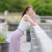 ヒメ日記 2026/06/21 17:45 投稿 かずは 鹿児島人妻 楊貴妃