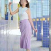 ヒメ日記 2026/06/23 08:02 投稿 かずは 鹿児島人妻 楊貴妃