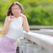 ヒメ日記 2026/06/24 19:57 投稿 かずは 鹿児島人妻 楊貴妃