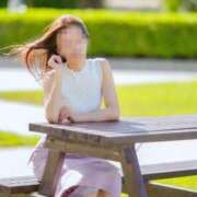 ヒメ日記 2026/06/25 08:01 投稿 かずは 鹿児島人妻 楊貴妃