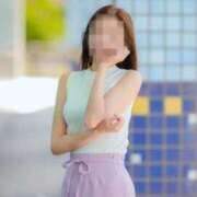 ヒメ日記 2026/06/25 10:01 投稿 かずは 鹿児島人妻 楊貴妃