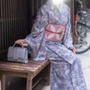 ヒメ日記 2026/06/28 08:02 投稿 かずは 鹿児島人妻 楊貴妃