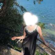 ヒメ日記 2026/07/04 08:02 投稿 かずは 鹿児島人妻 楊貴妃