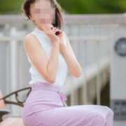 ヒメ日記 2026/07/16 17:03 投稿 かずは 鹿児島人妻 楊貴妃