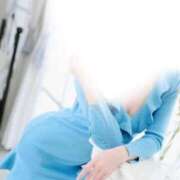 ヒメ日記 2026/07/23 08:00 投稿 かずは 鹿児島人妻 楊貴妃