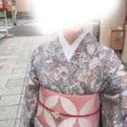 ヒメ日記 2026/07/27 08:15 投稿 かずは 鹿児島人妻 楊貴妃