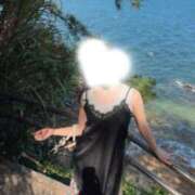 ヒメ日記 2026/07/29 09:01 投稿 かずは 鹿児島人妻 楊貴妃