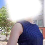 ヒメ日記 2026/07/30 08:02 投稿 かずは 鹿児島人妻 楊貴妃