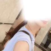 ヒメ日記 2026/08/05 09:00 投稿 かずは 鹿児島人妻 楊貴妃