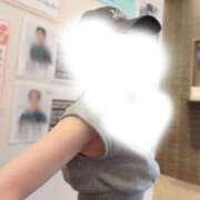ヒメ日記 2026/09/05 14:07 投稿 かずは 鹿児島人妻 楊貴妃
