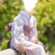 ヒメ日記 2026/09/16 22:05 投稿 かずは 鹿児島人妻 楊貴妃