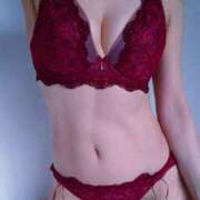 ヒメ日記 2024/12/21 00:16 投稿 はるみ 錦糸町ミセスアロマ（ユメオト）