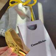 ヒメ日記 2024/12/21 09:45 投稿 はるみ 錦糸町ミセスアロマ（ユメオト）