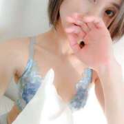 ヒメ日記 2024/12/21 16:00 投稿 はるみ 錦糸町ミセスアロマ（ユメオト）