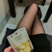 ヒメ日記 2024/12/21 19:53 投稿 はるみ 錦糸町ミセスアロマ（ユメオト）