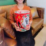 ヒメ日記 2024/12/25 11:20 投稿 はるみ 錦糸町ミセスアロマ（ユメオト）