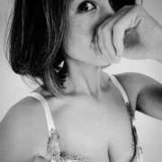 ヒメ日記 2024/12/25 14:34 投稿 はるみ 錦糸町ミセスアロマ（ユメオト）