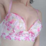 ヒメ日記 2024/12/26 19:59 投稿 はるみ 錦糸町ミセスアロマ（ユメオト）