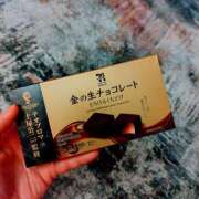 ヒメ日記 2024/12/28 09:48 投稿 はるみ 錦糸町ミセスアロマ（ユメオト）