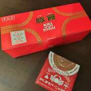 ヒメ日記 2024/12/29 11:16 投稿 はるみ 錦糸町ミセスアロマ（ユメオト）