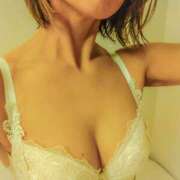 ヒメ日記 2024/12/29 18:04 投稿 はるみ 錦糸町ミセスアロマ（ユメオト）