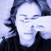 ヒメ日記 2024/12/29 19:51 投稿 はるみ 錦糸町ミセスアロマ（ユメオト）