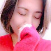 ヒメ日記 2025/01/02 08:39 投稿 はるみ 錦糸町ミセスアロマ（ユメオト）