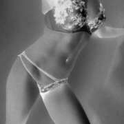 ヒメ日記 2025/01/03 20:48 投稿 はるみ 錦糸町ミセスアロマ（ユメオト）