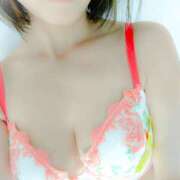 ヒメ日記 2025/01/04 09:51 投稿 はるみ 錦糸町ミセスアロマ（ユメオト）