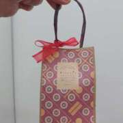 ヒメ日記 2025/01/05 14:24 投稿 はるみ 錦糸町ミセスアロマ（ユメオト）