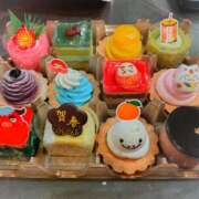 ヒメ日記 2025/01/06 08:40 投稿 はるみ 錦糸町ミセスアロマ（ユメオト）