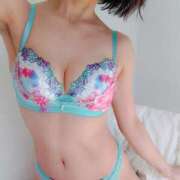 ヒメ日記 2025/01/11 14:34 投稿 はるみ 錦糸町ミセスアロマ（ユメオト）