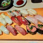 ヒメ日記 2025/01/12 20:44 投稿 はるみ 錦糸町ミセスアロマ（ユメオト）