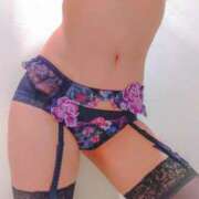 ヒメ日記 2025/01/15 21:20 投稿 はるみ 錦糸町ミセスアロマ（ユメオト）