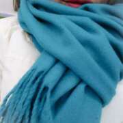 ヒメ日記 2025/01/16 18:35 投稿 はるみ 錦糸町ミセスアロマ（ユメオト）