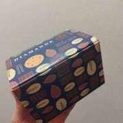 ヒメ日記 2025/01/18 20:14 投稿 はるみ 錦糸町ミセスアロマ（ユメオト）