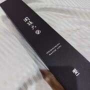 ヒメ日記 2025/01/20 01:13 投稿 はるみ 錦糸町ミセスアロマ（ユメオト）