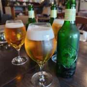 ヒメ日記 2025/01/22 21:35 投稿 はるみ 錦糸町ミセスアロマ（ユメオト）