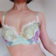 ヒメ日記 2025/01/25 01:08 投稿 はるみ 錦糸町ミセスアロマ（ユメオト）